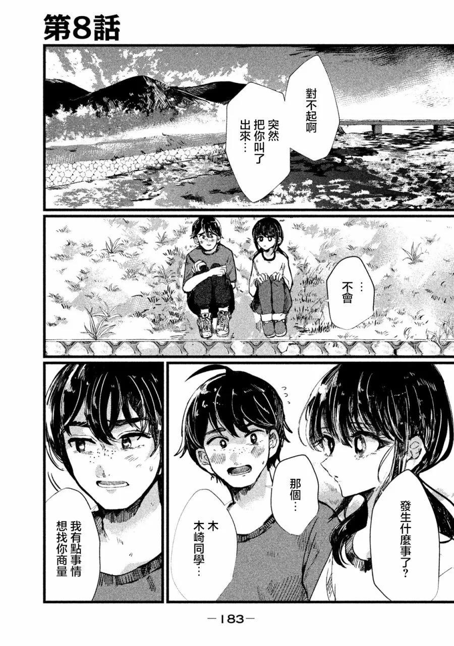 第08话0