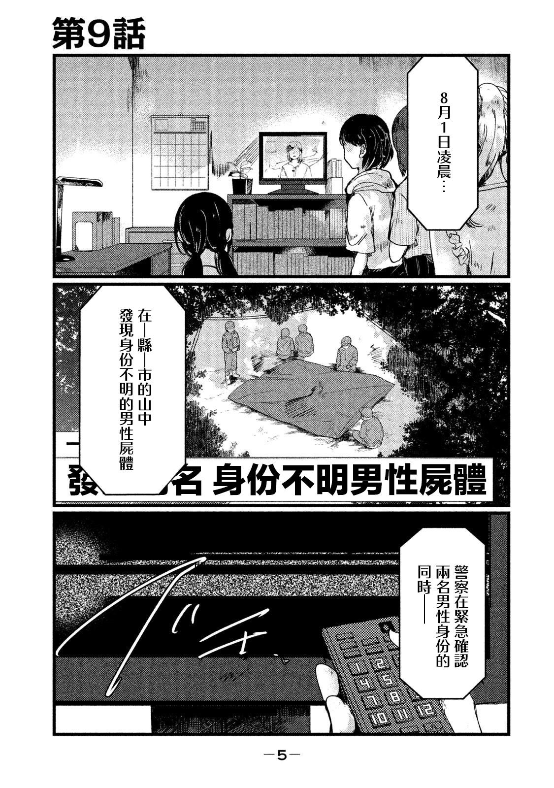 第09话0