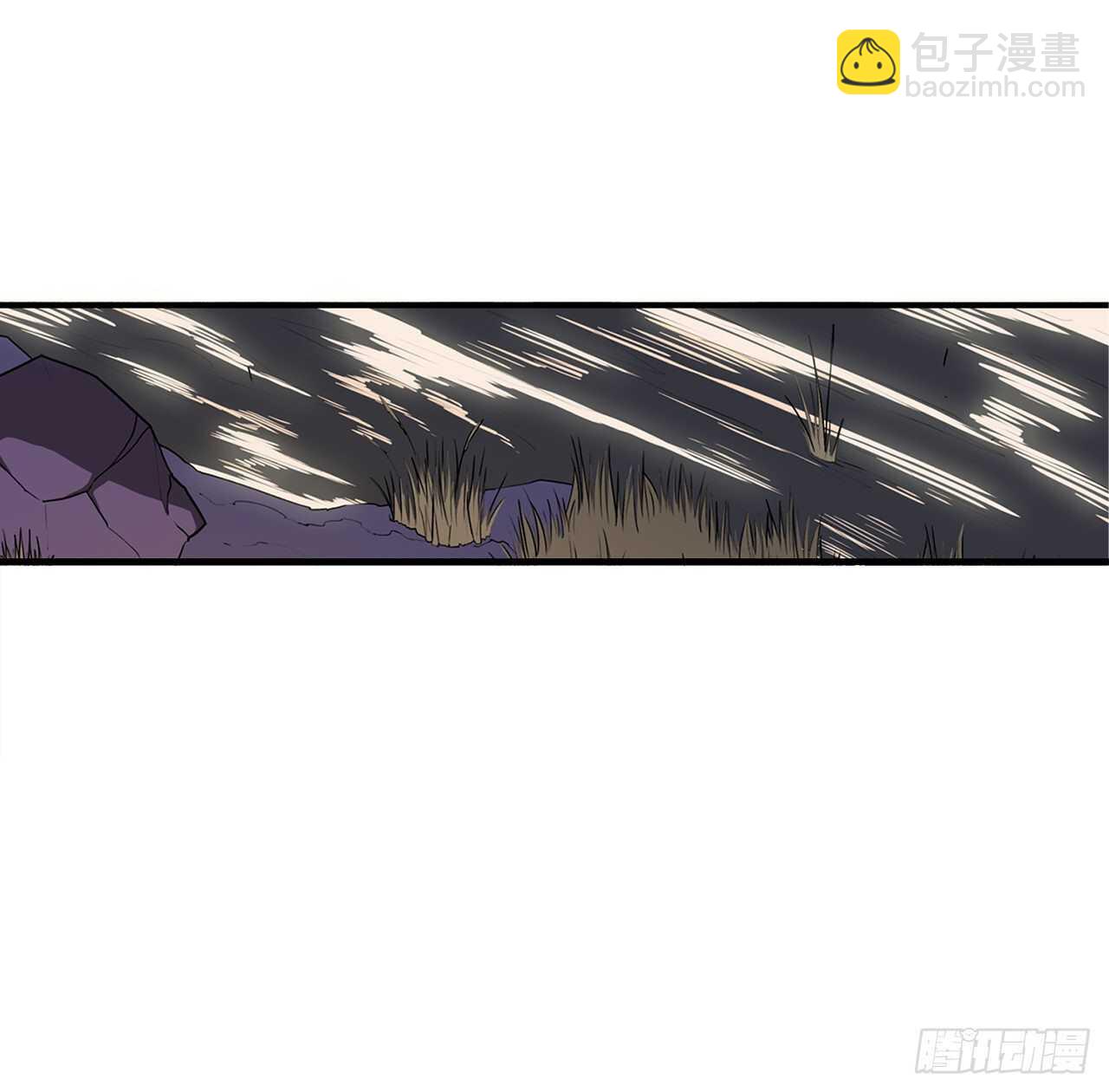 25.真相大白44
