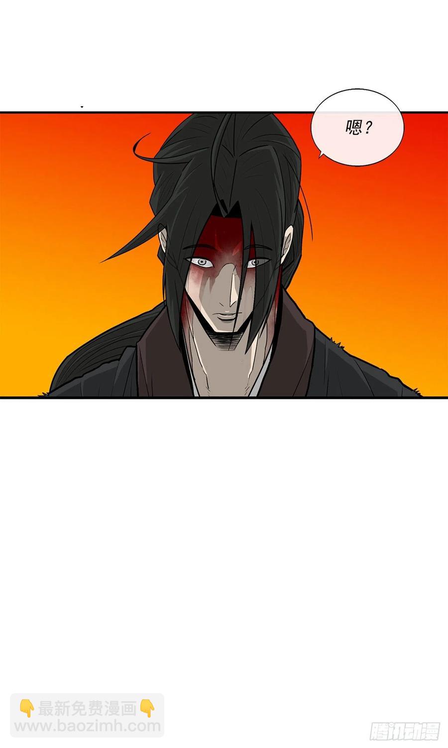 69.了不起的男人63