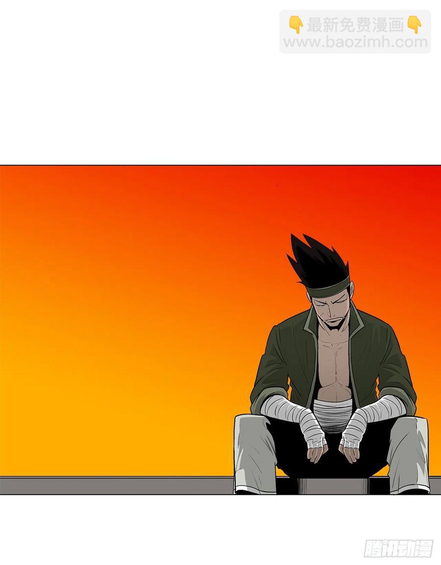 95.逆天10