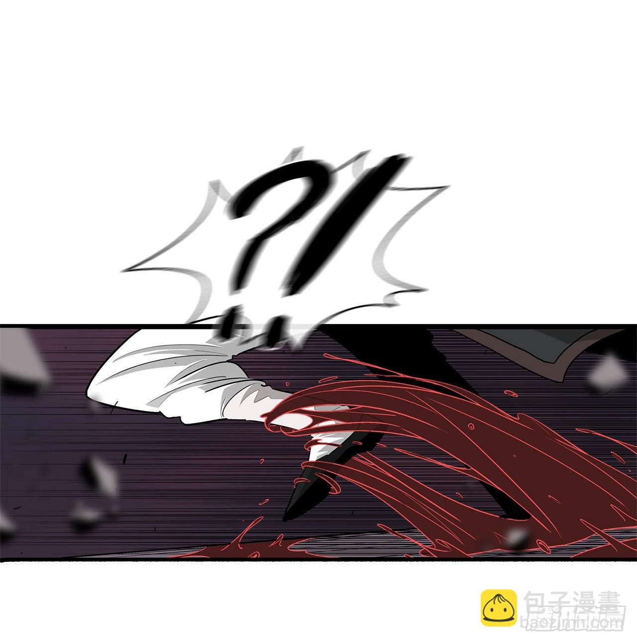 121.混魔出世68