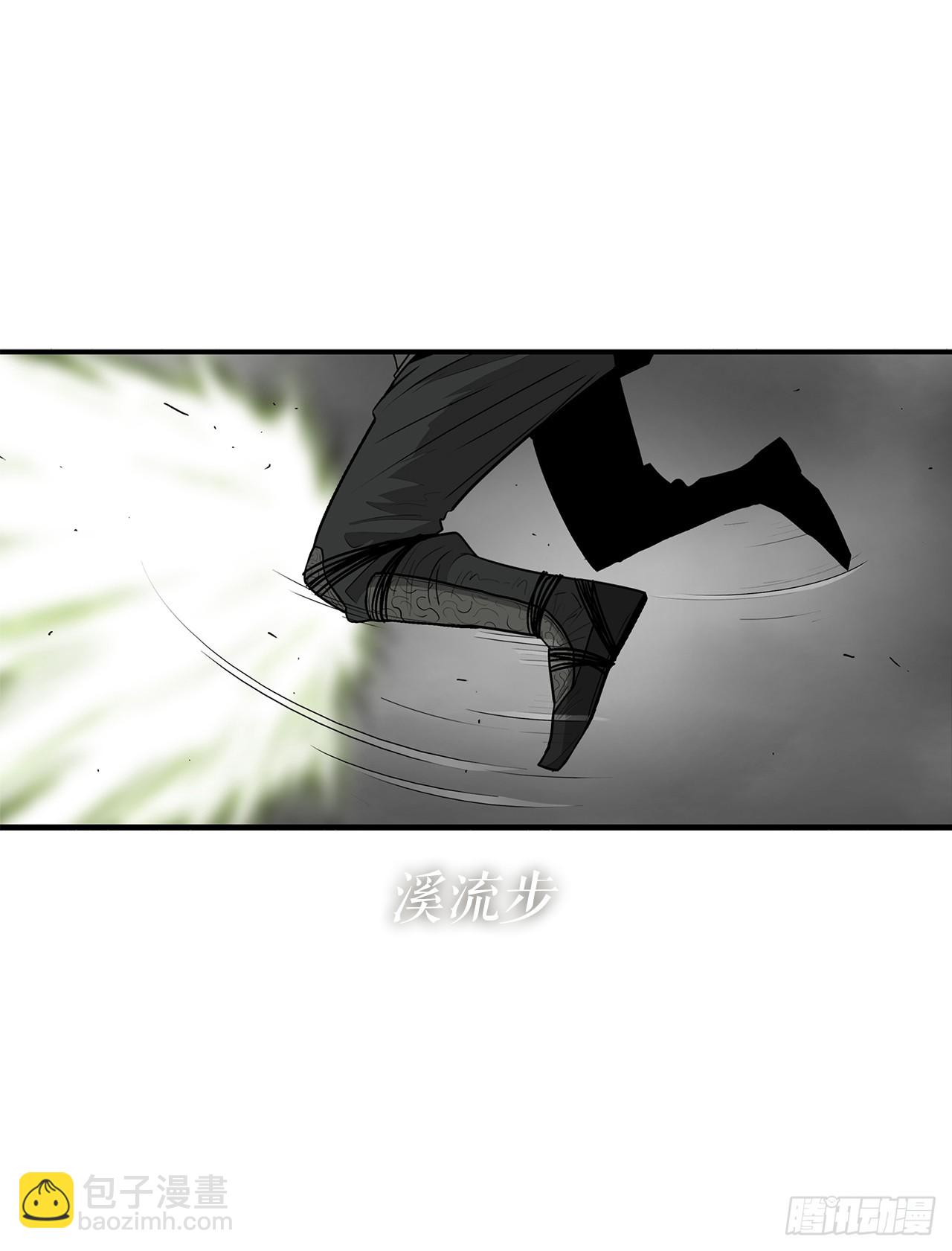 132.对战齐赫心60