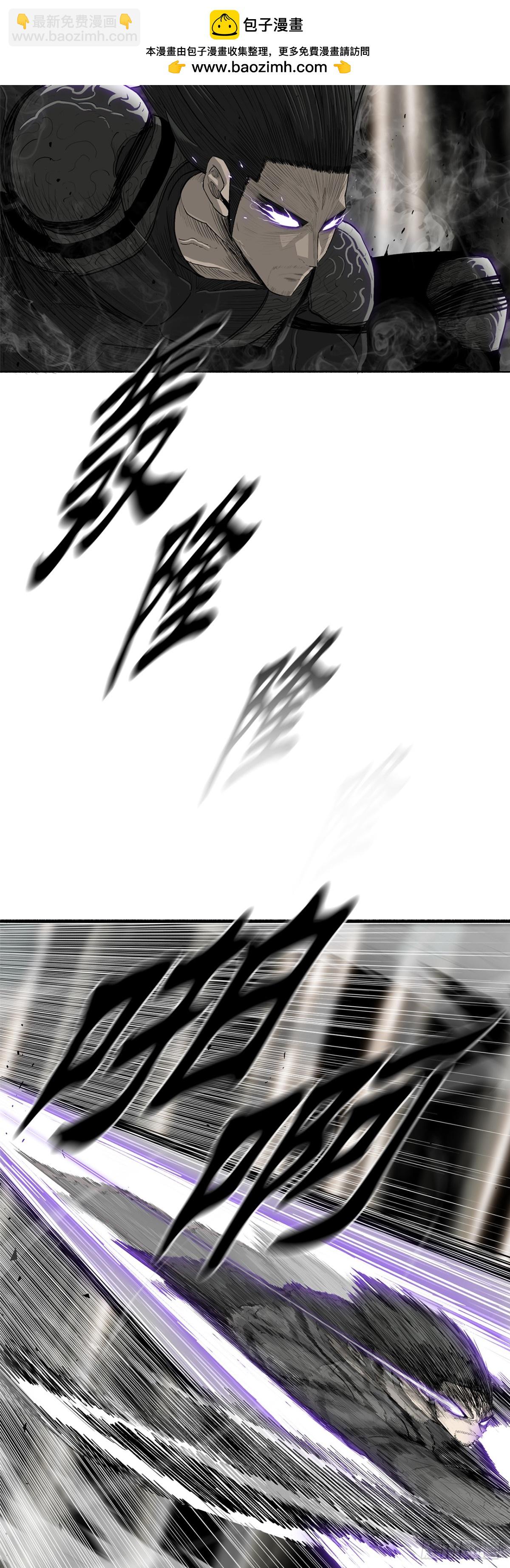 149.锁风1