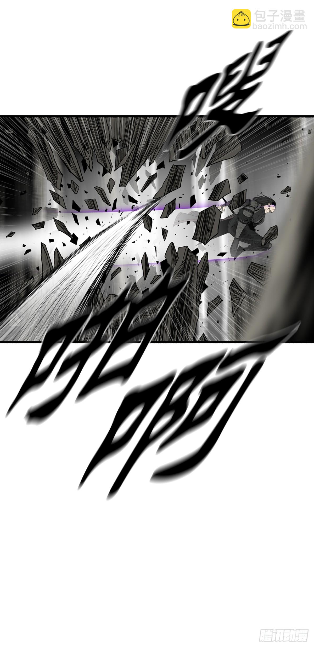 149.锁风14