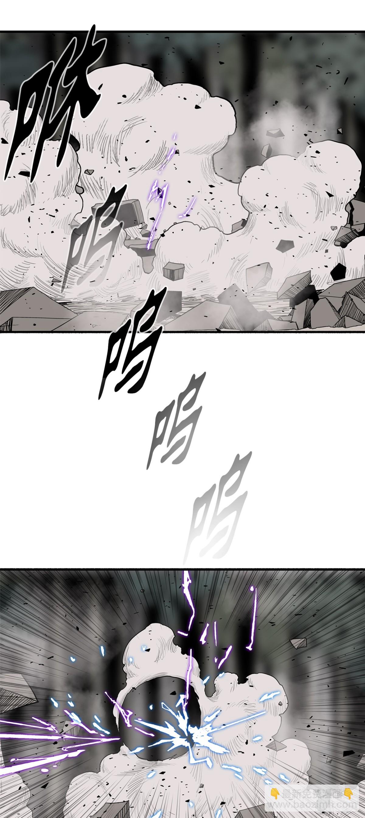 149.锁风18