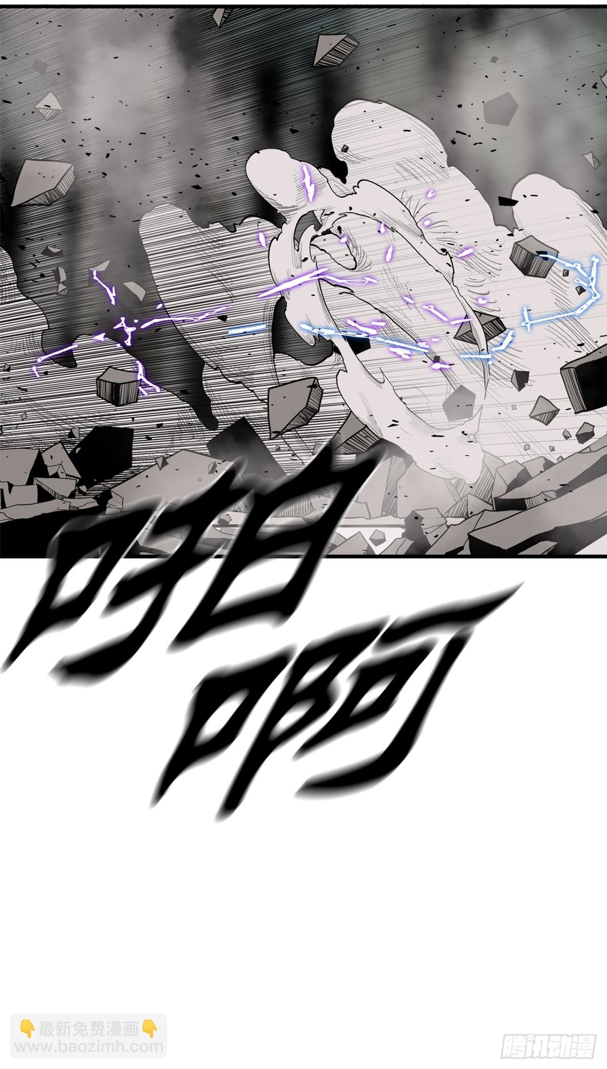 149.锁风21