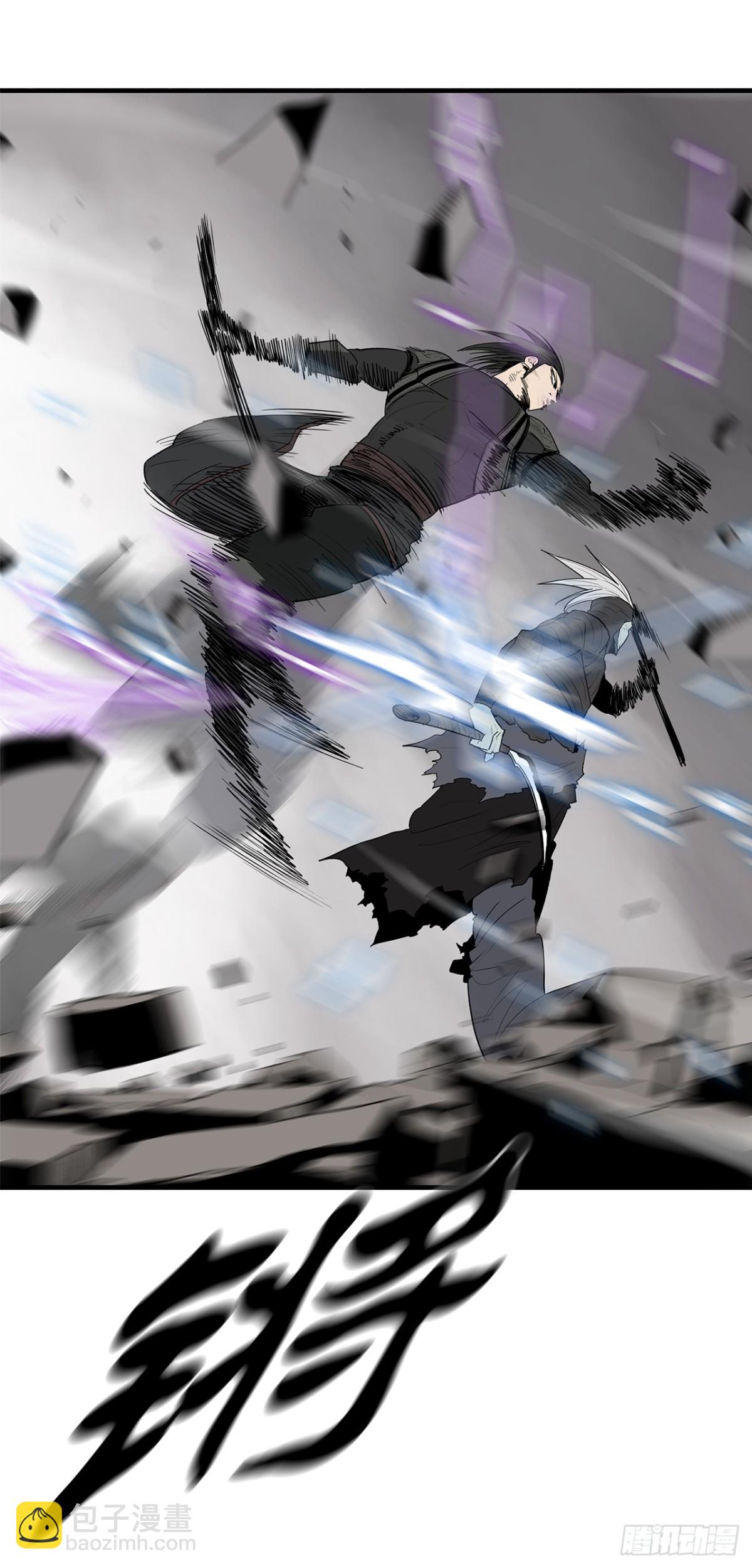 149.锁风22