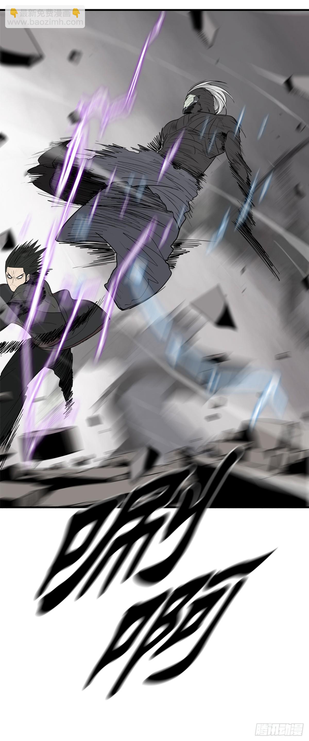 149.锁风28