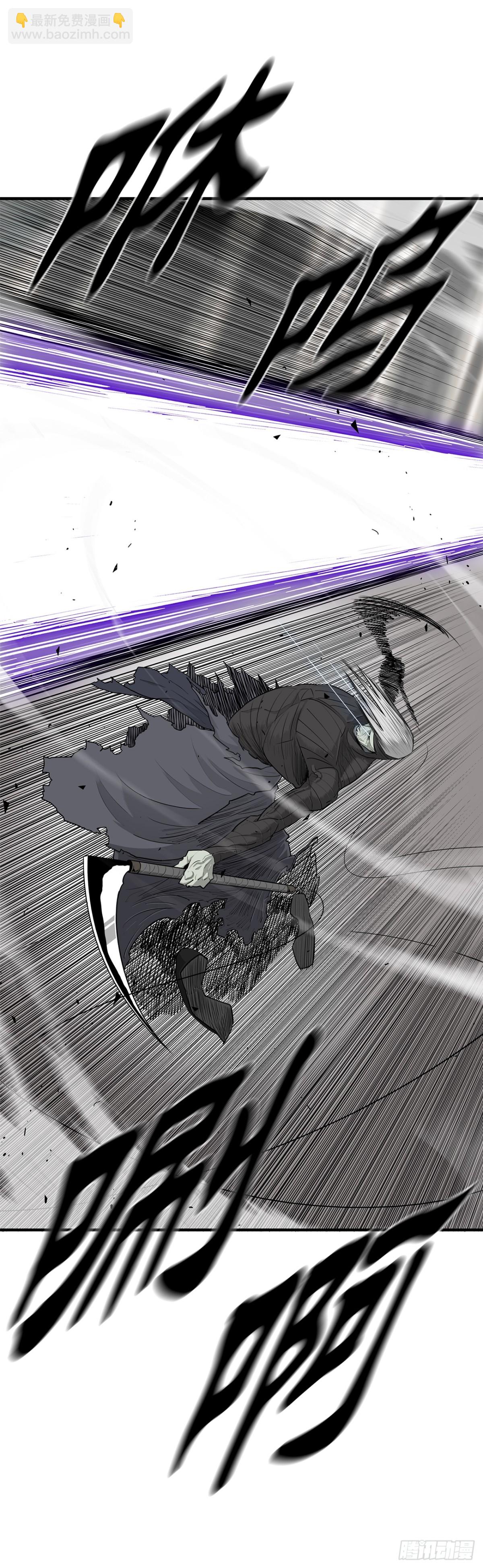 149.锁风3