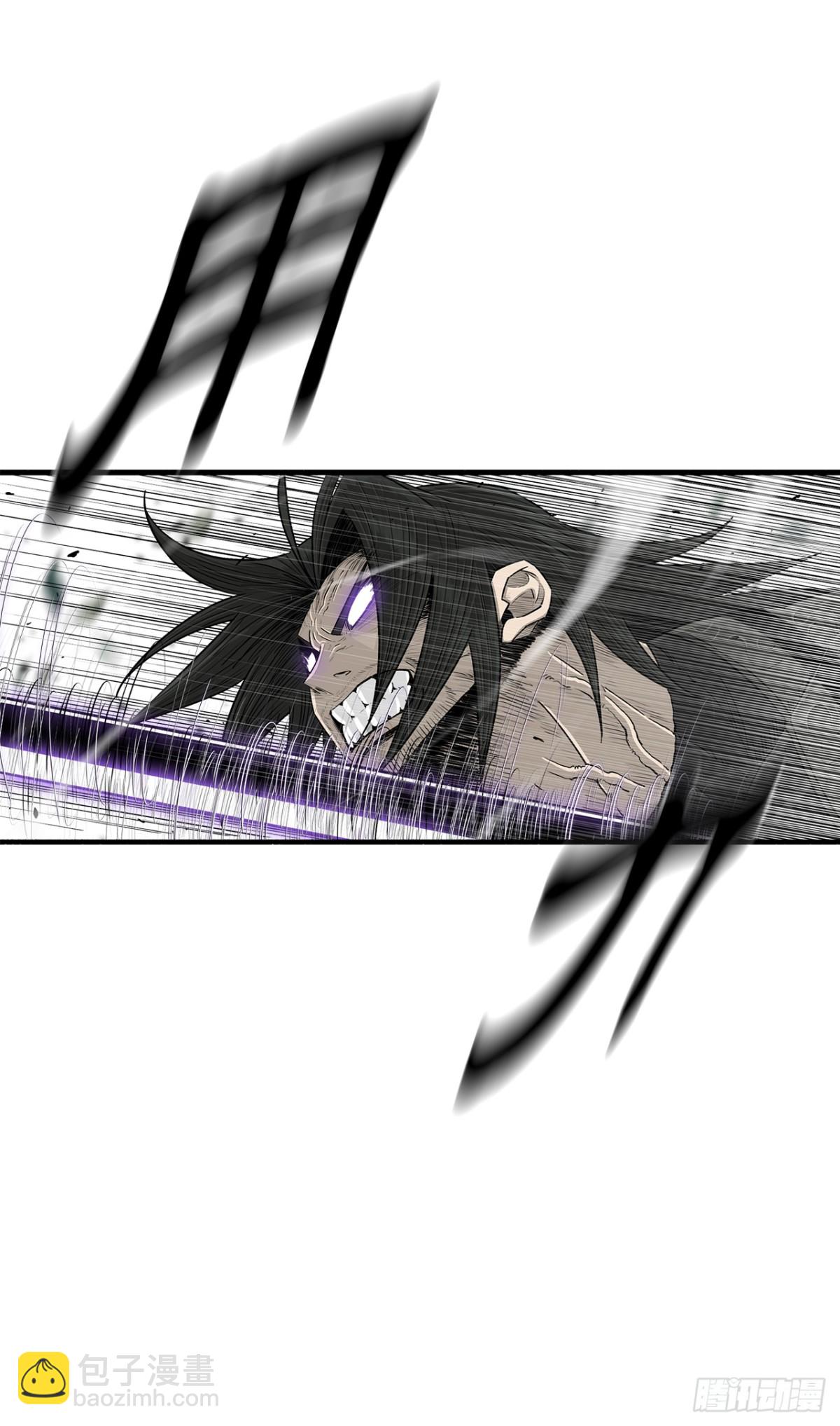 149.锁风55