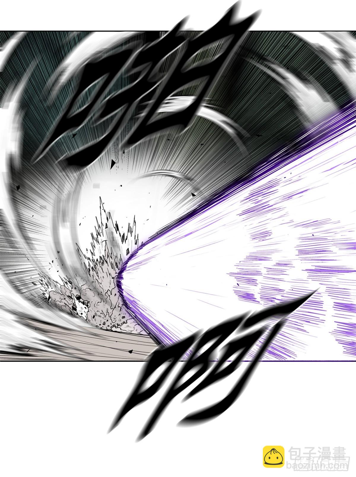 149.锁风6