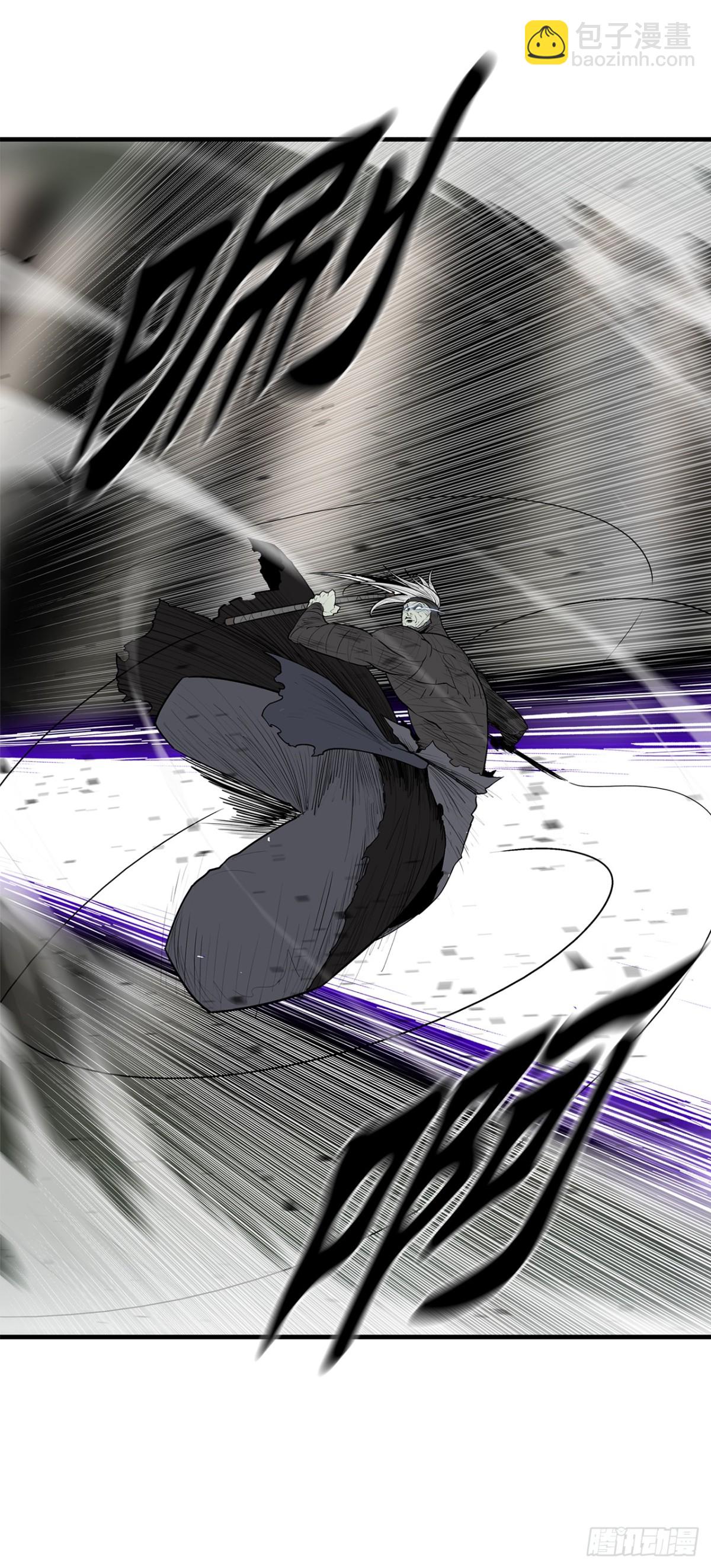 149.锁风7