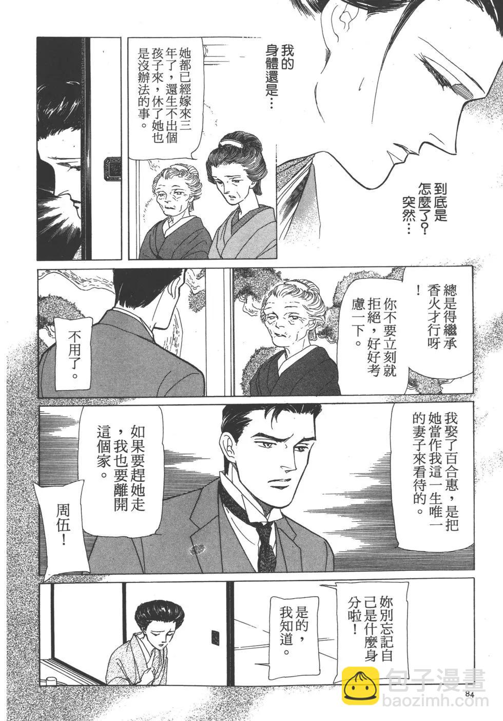 第02卷88