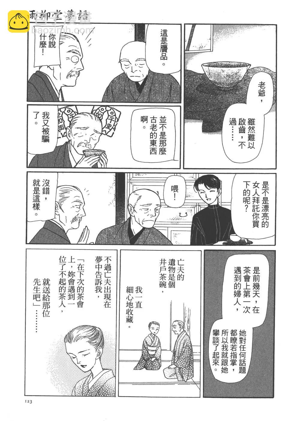 第11卷130