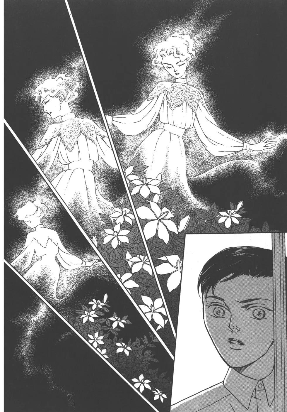 第11卷212