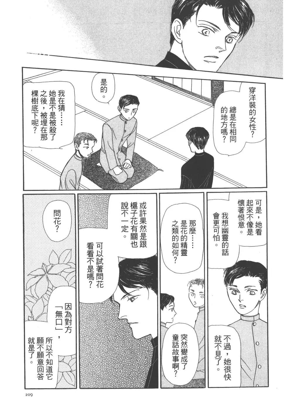 第11卷223