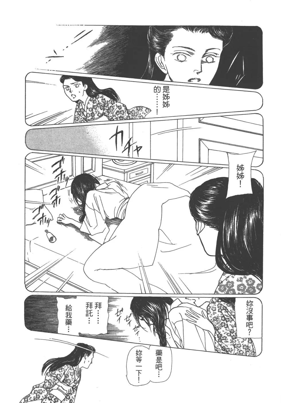 第11卷248