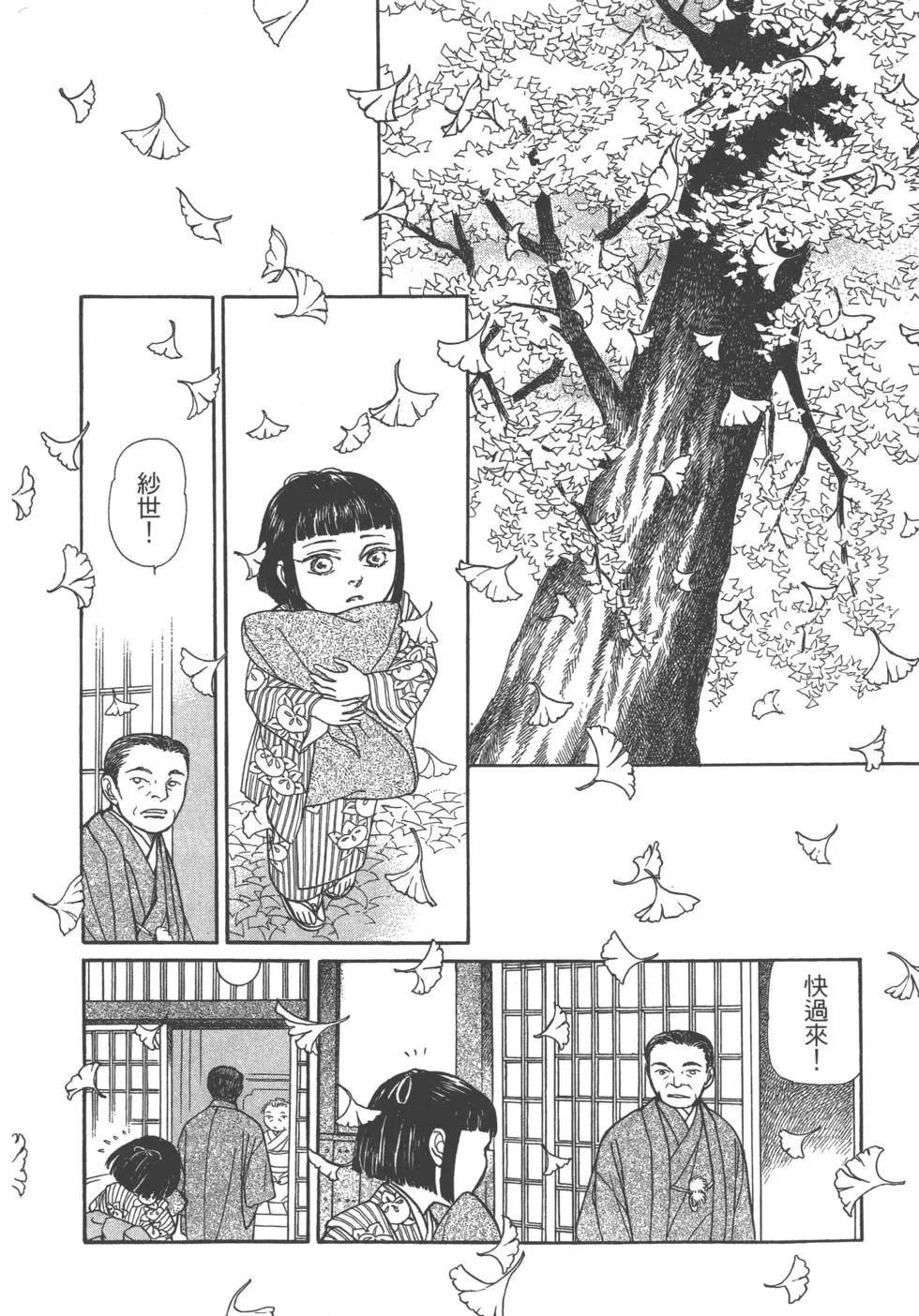 第11卷6
