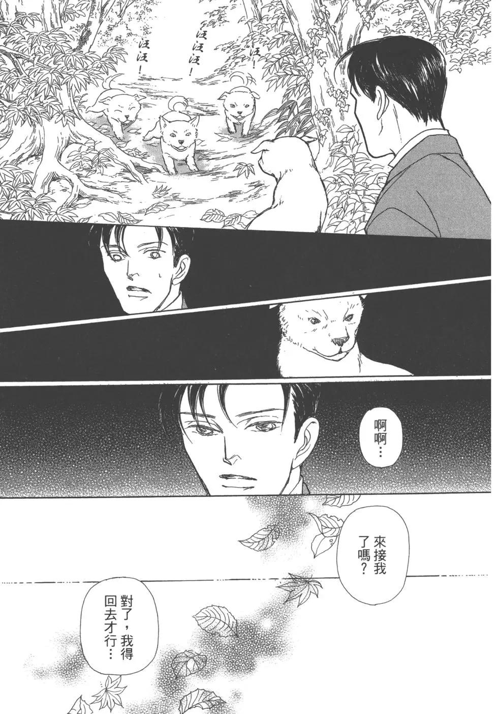 第13卷144