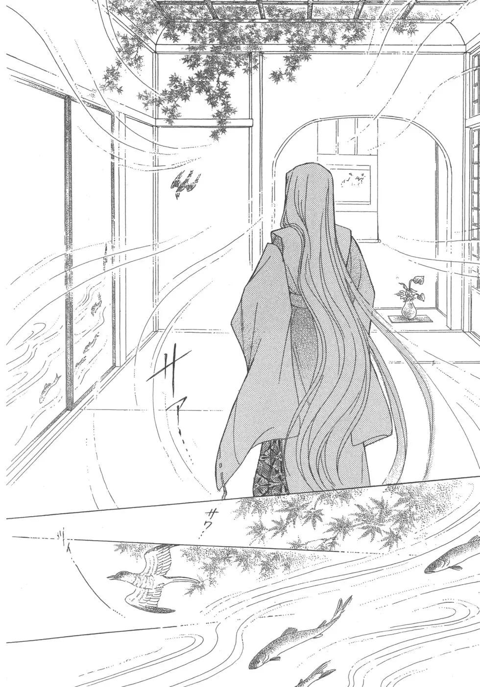 第13卷167
