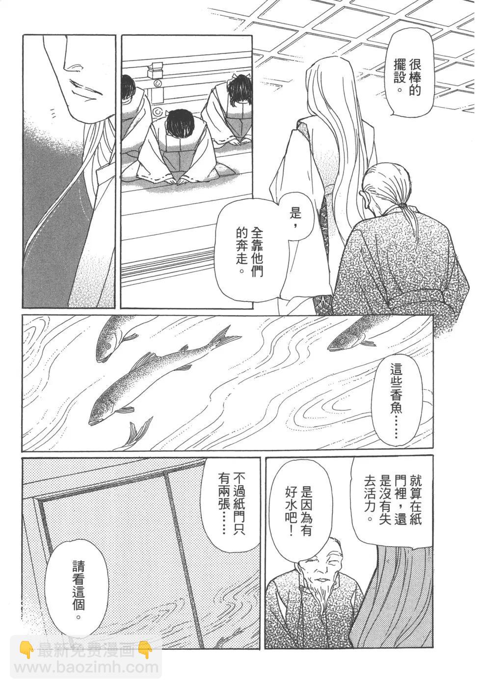 第13卷168