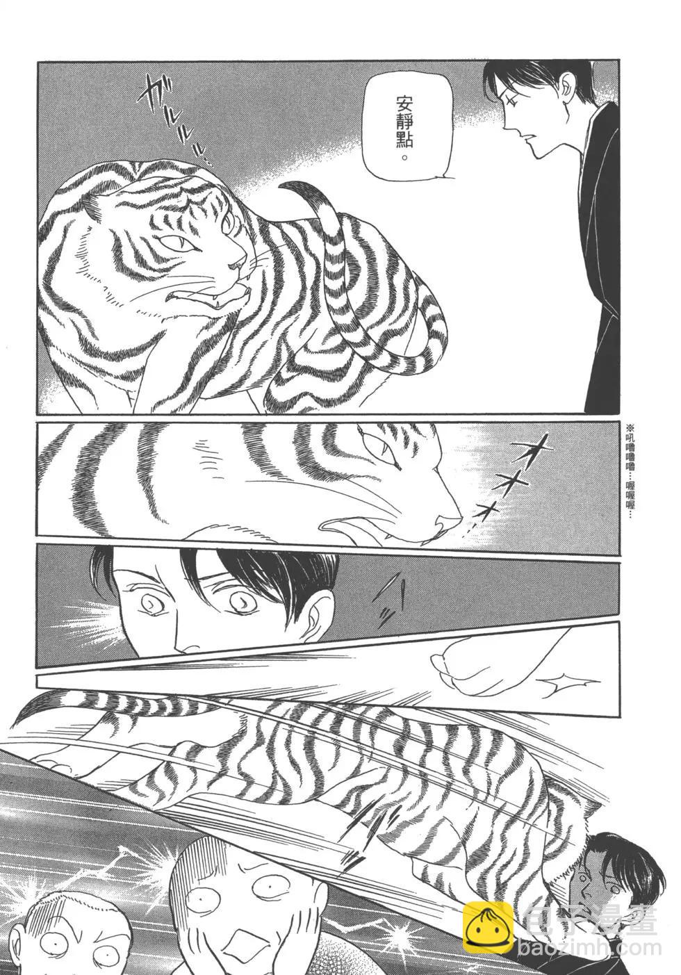 第13卷207