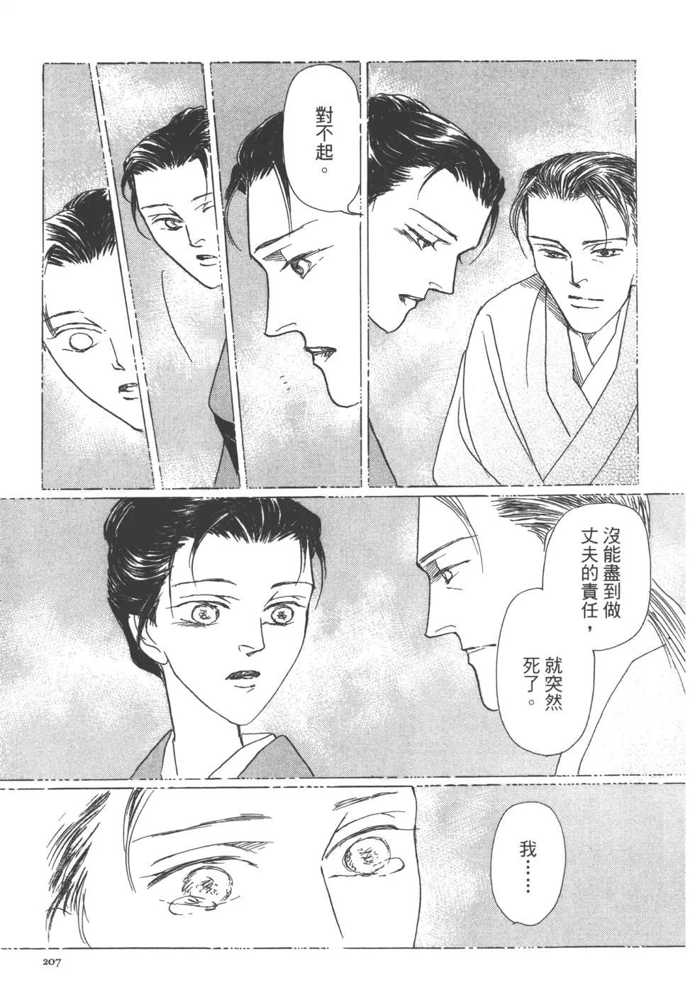 第13卷223