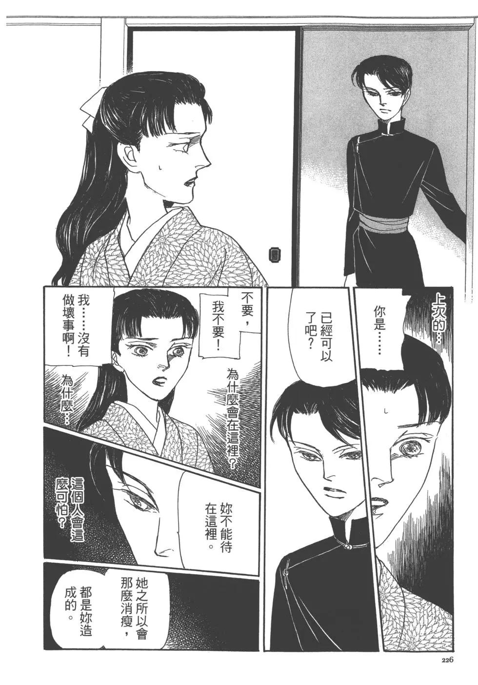 第13卷242