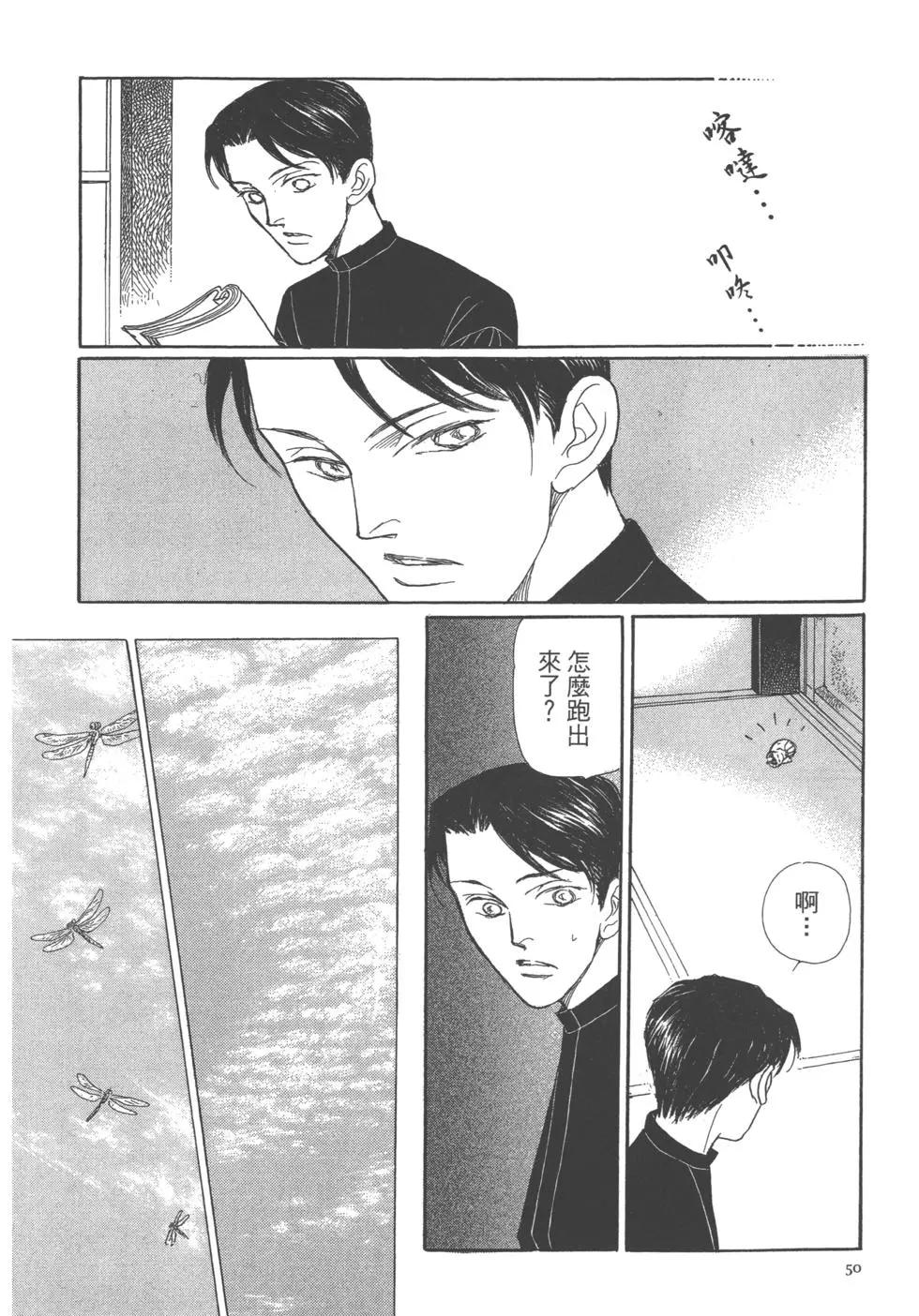第13卷55
