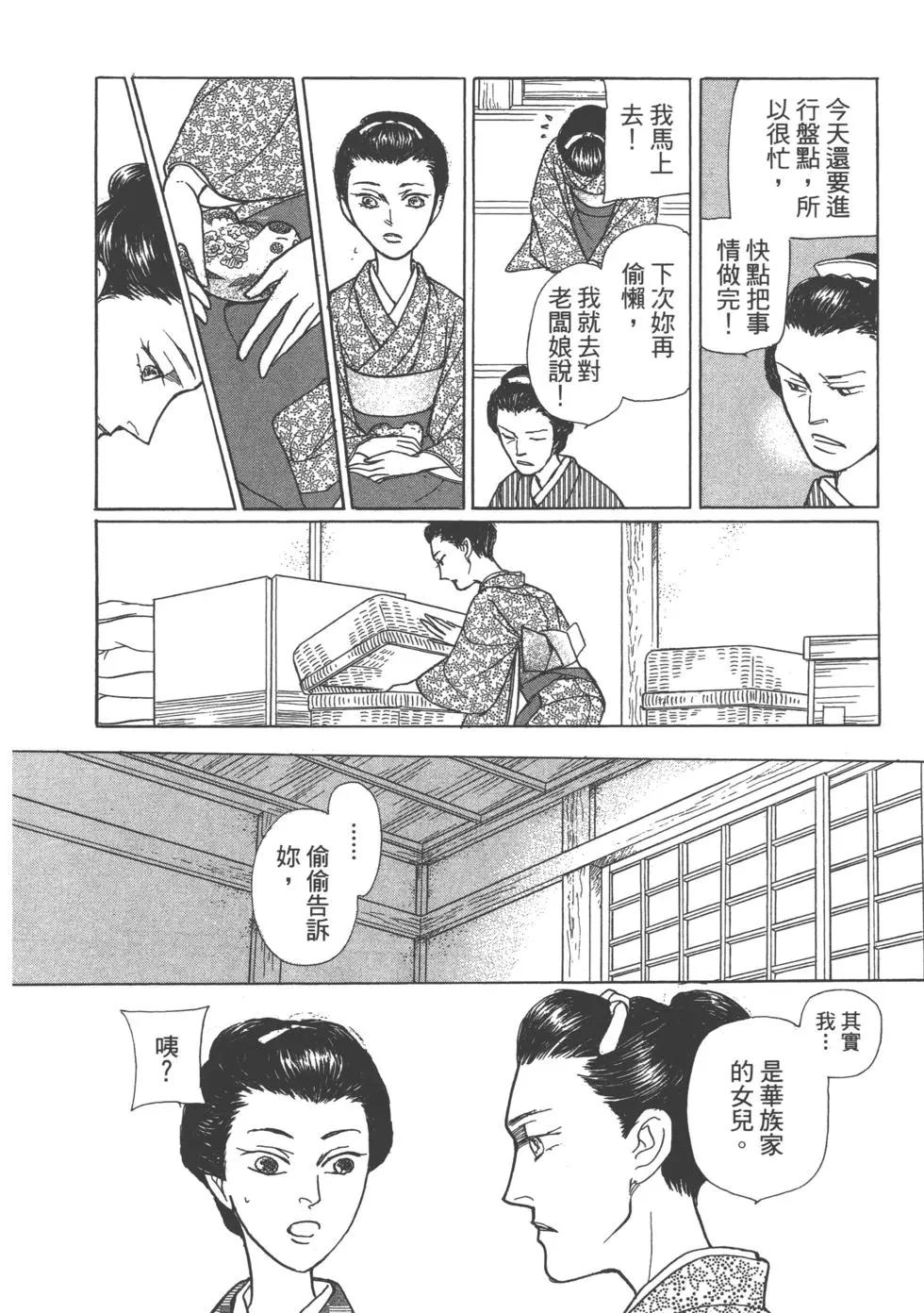 第15卷127
