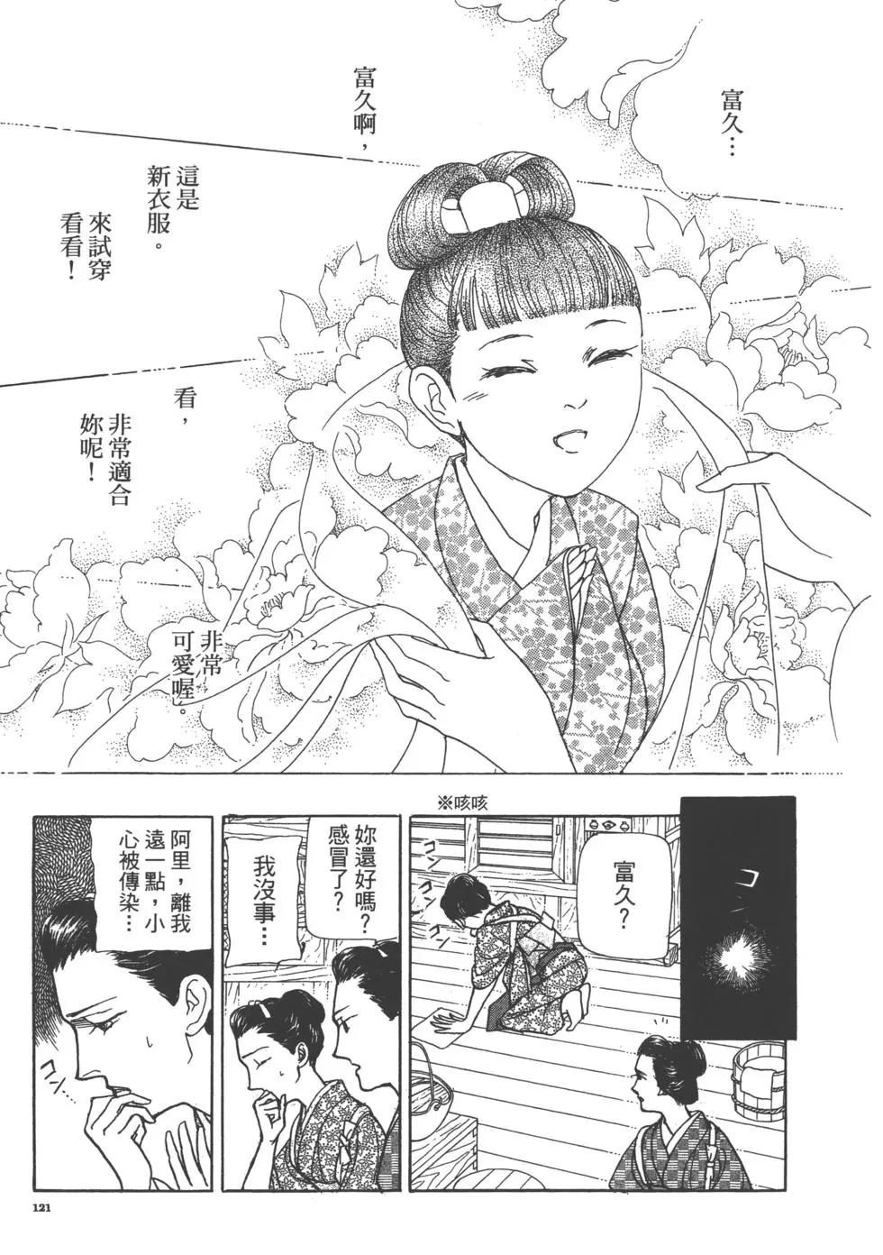第15卷130