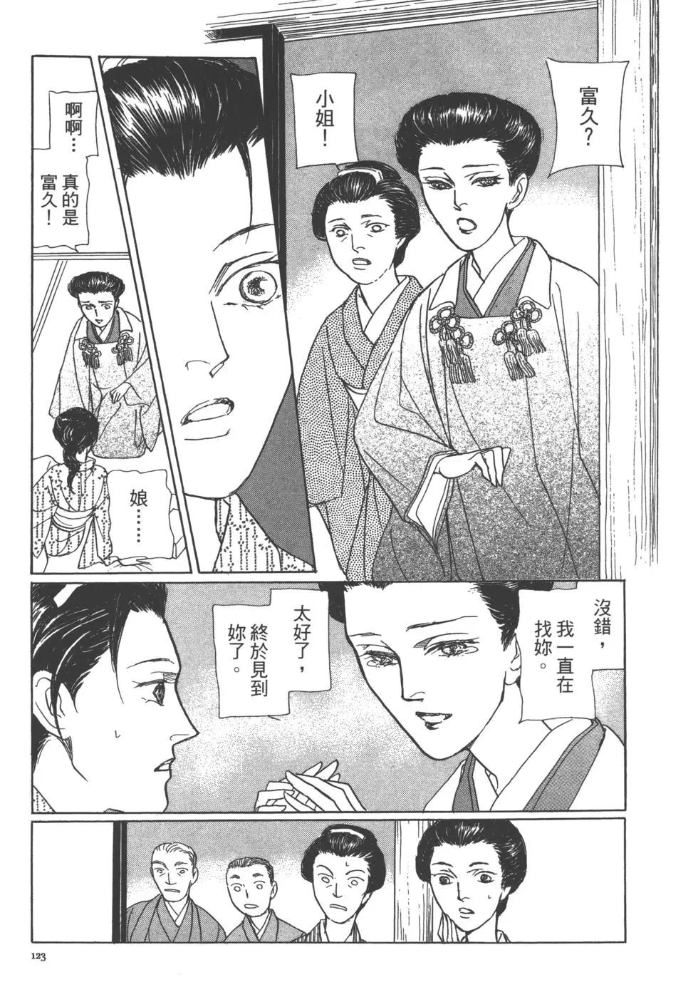 第15卷132
