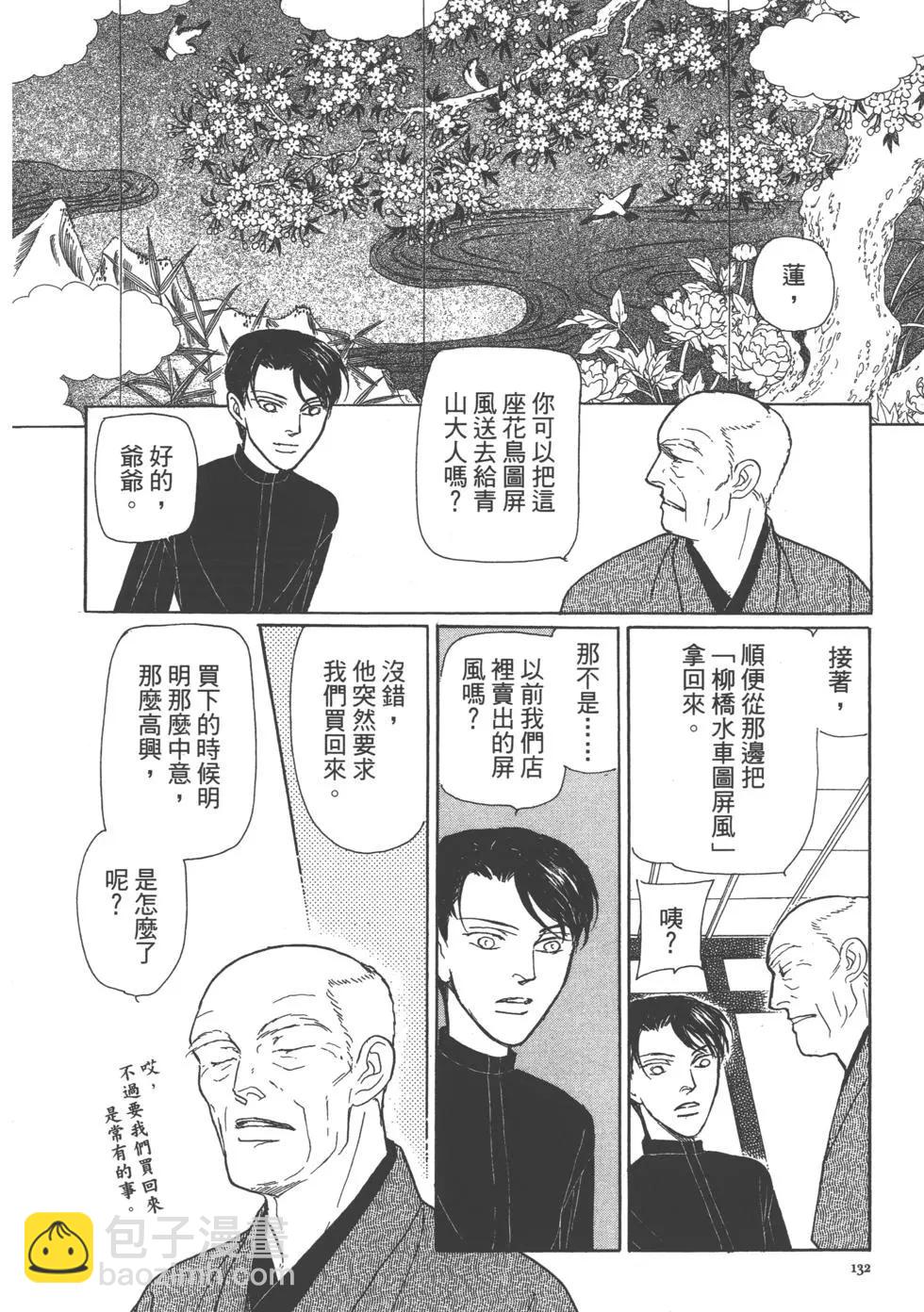 第15卷141