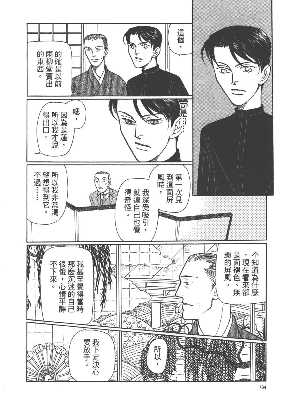 第15卷143