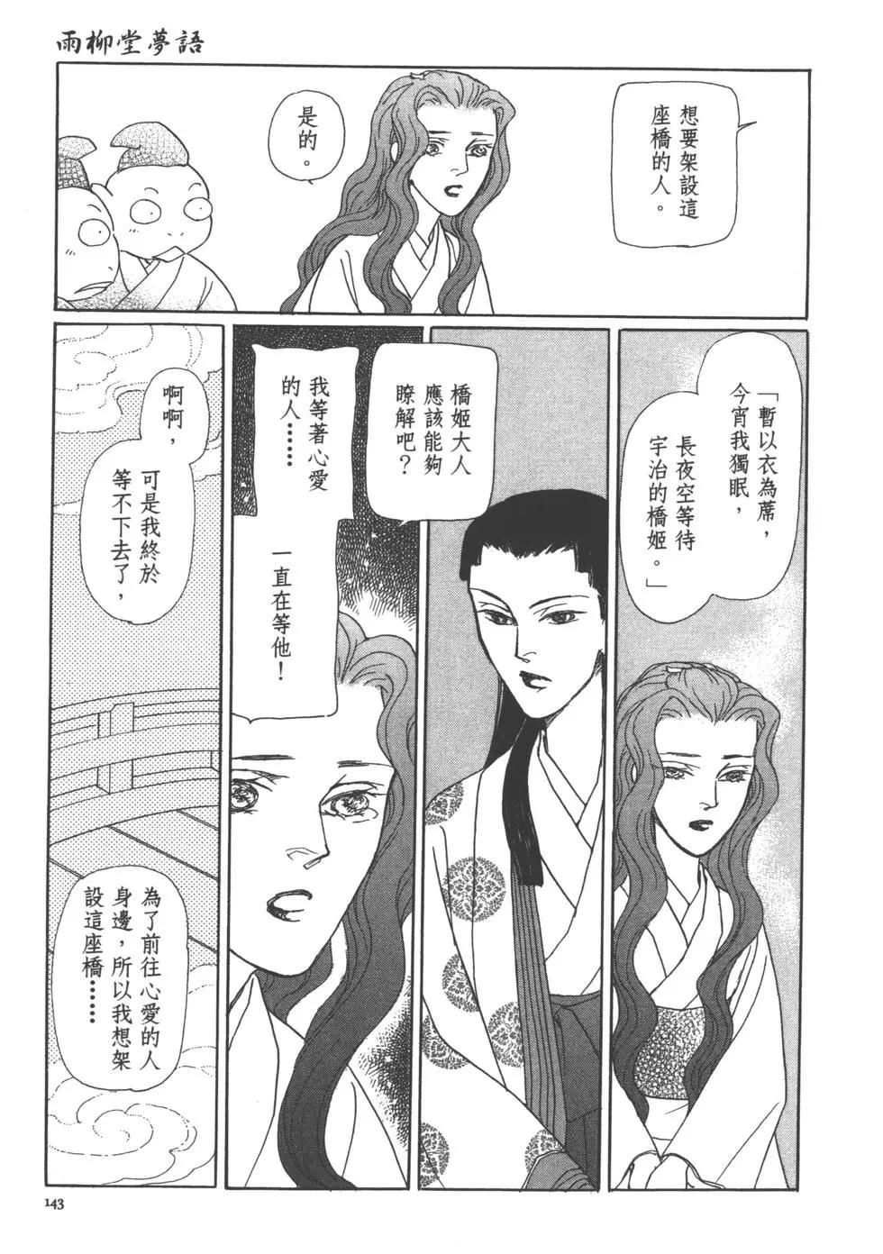 第15卷152