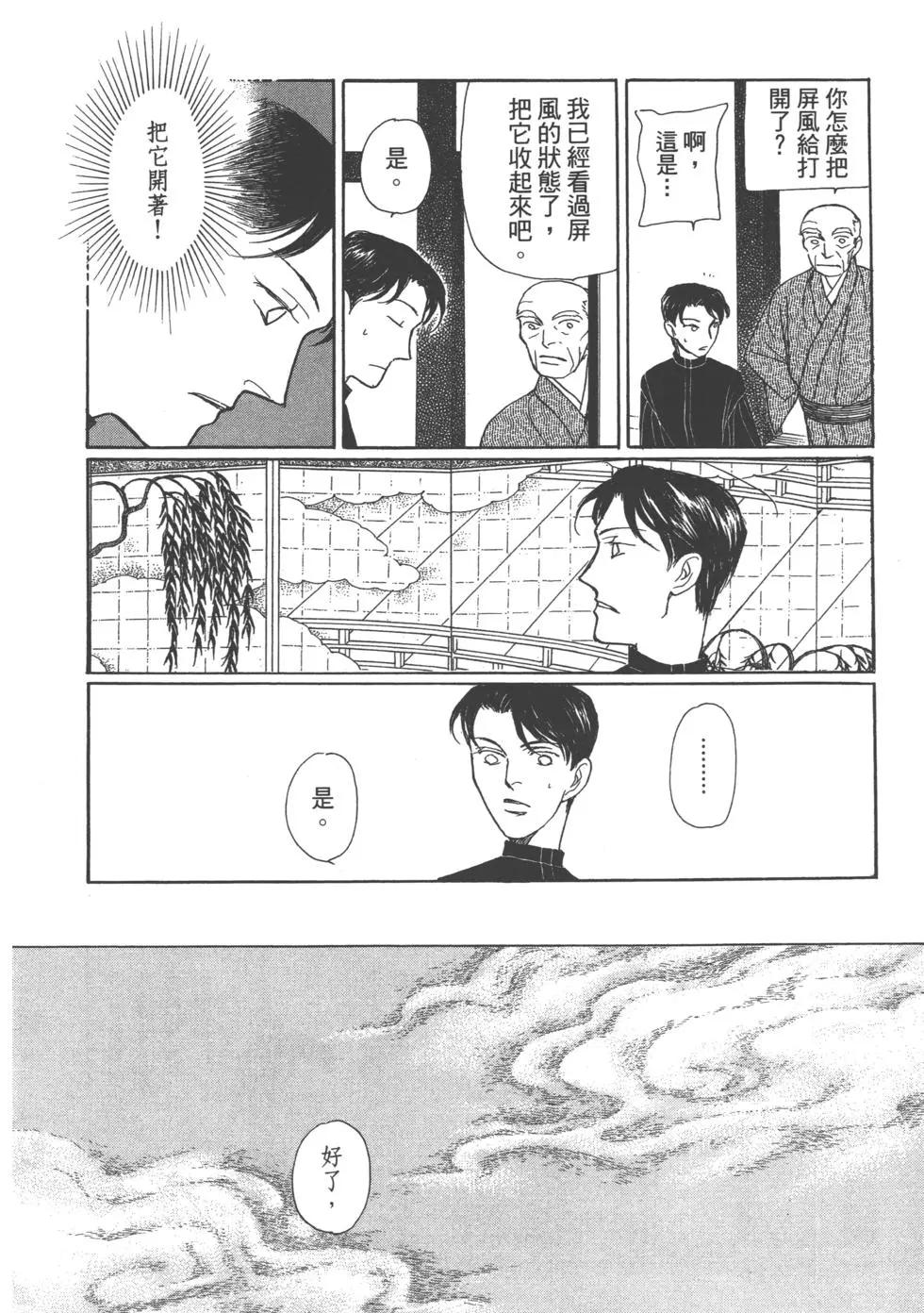 第15卷155