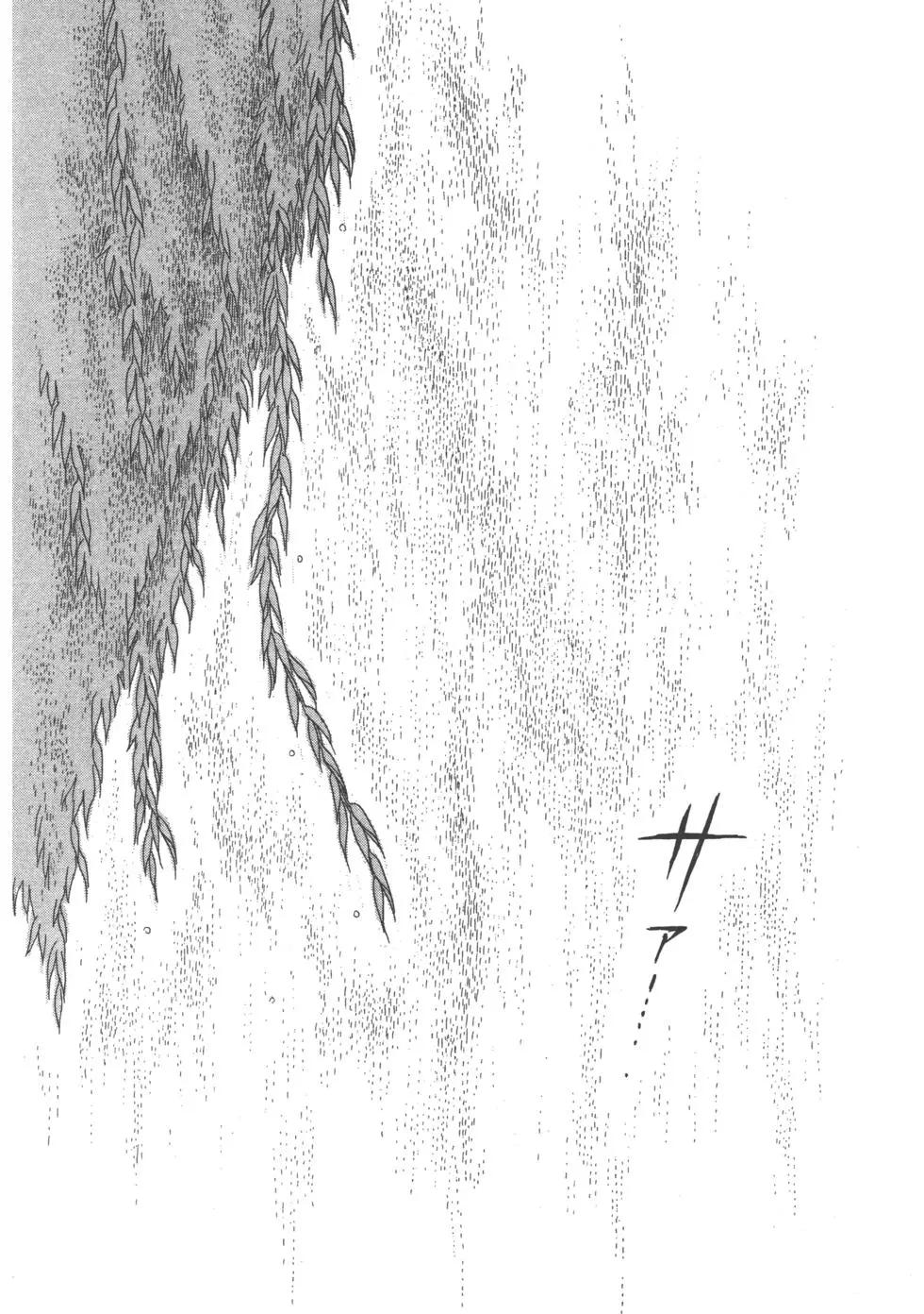第15卷178