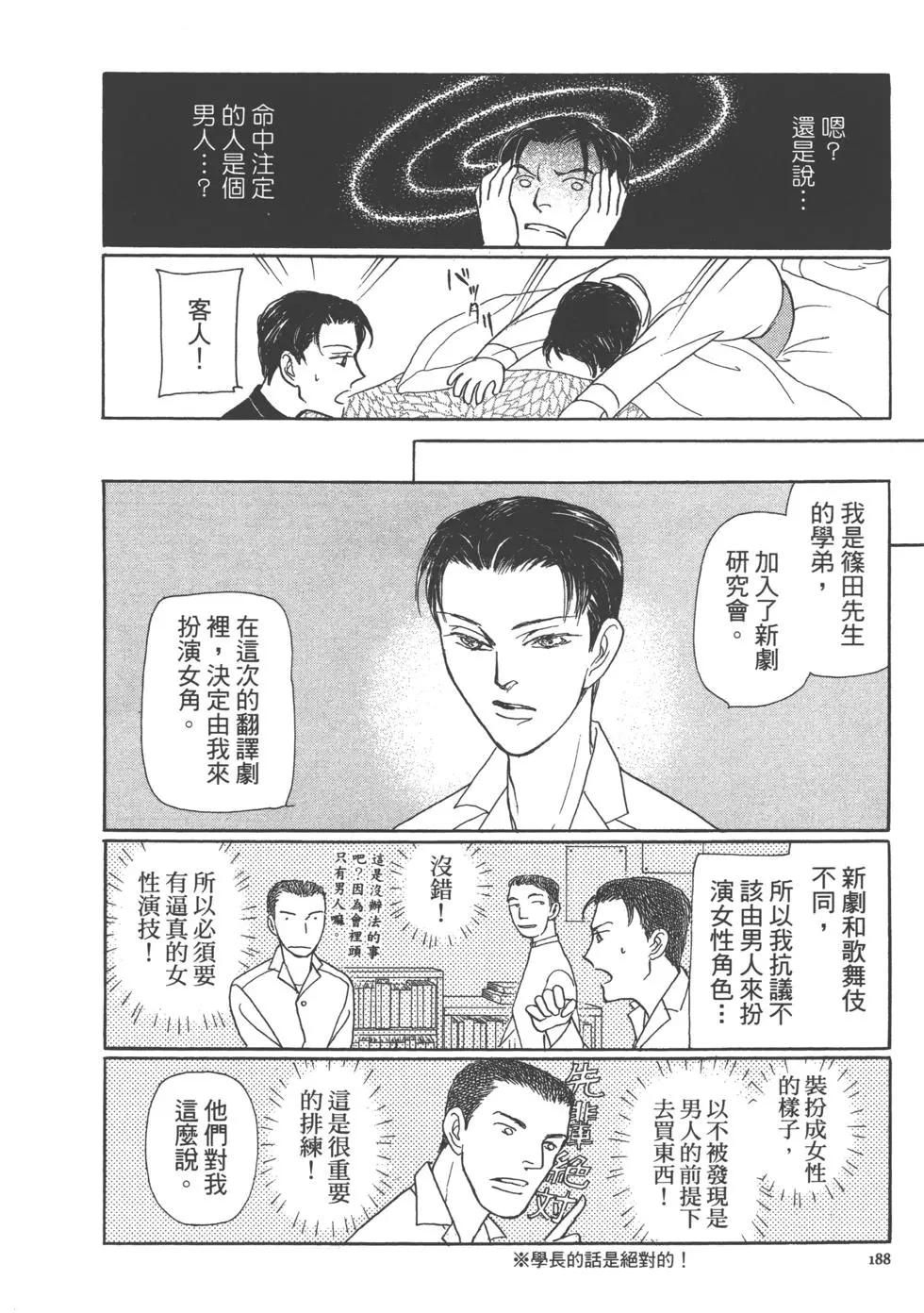 第15卷200