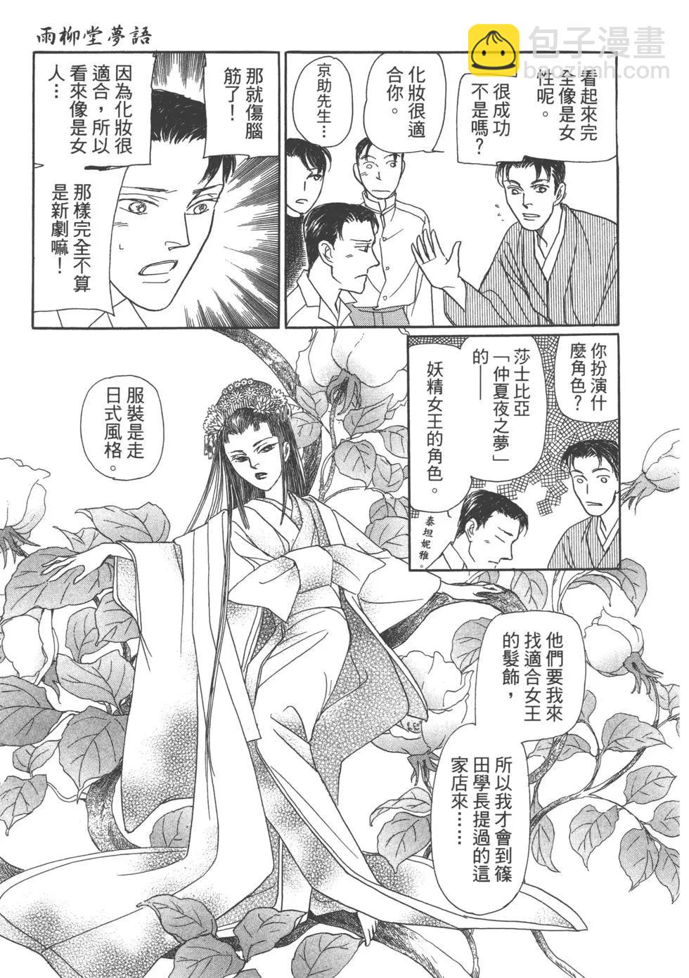 第15卷201