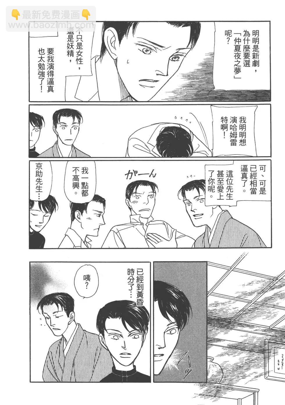 第15卷202