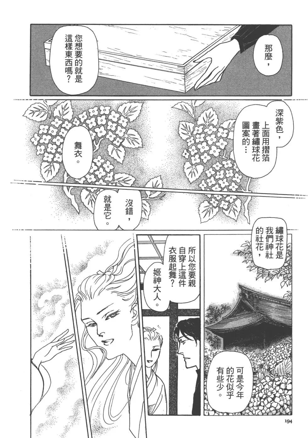 第15卷206