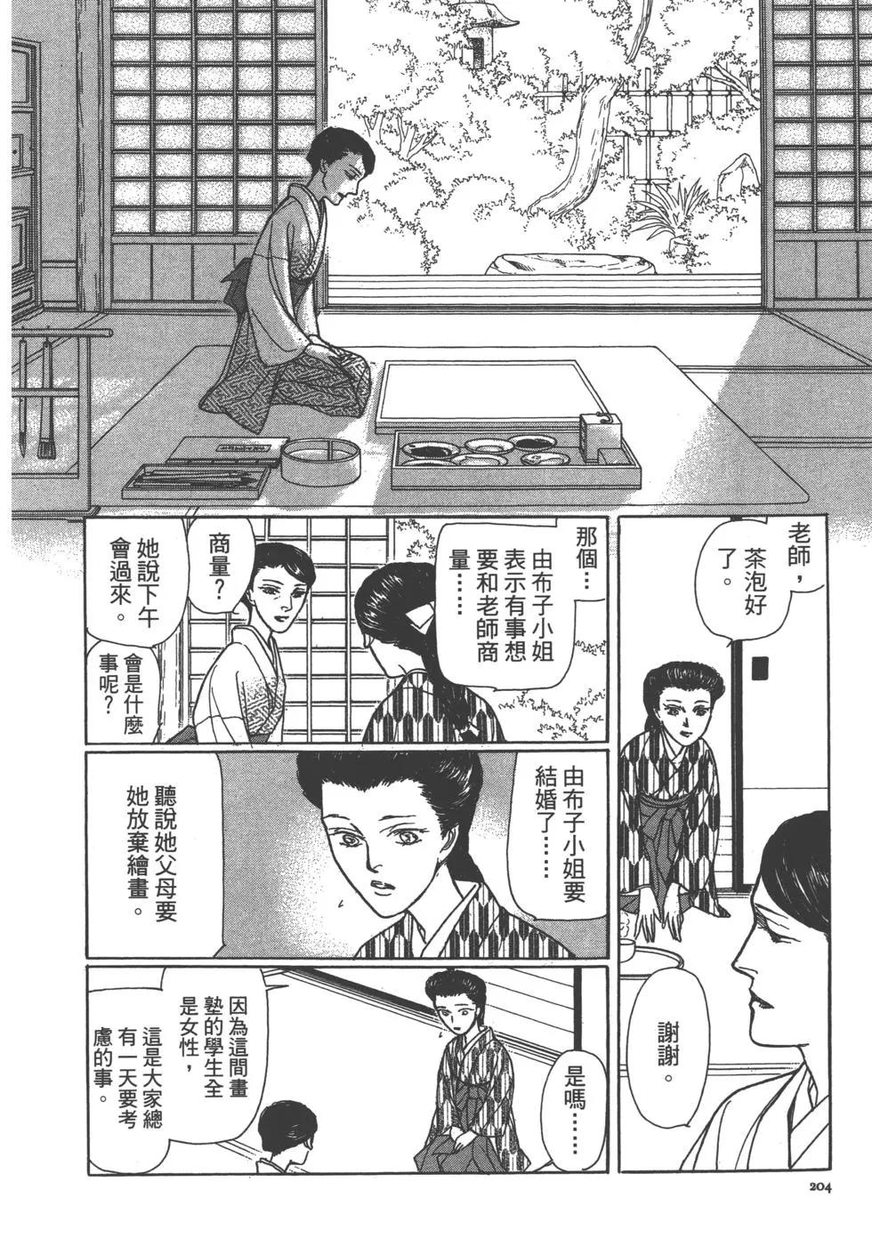 第15卷220