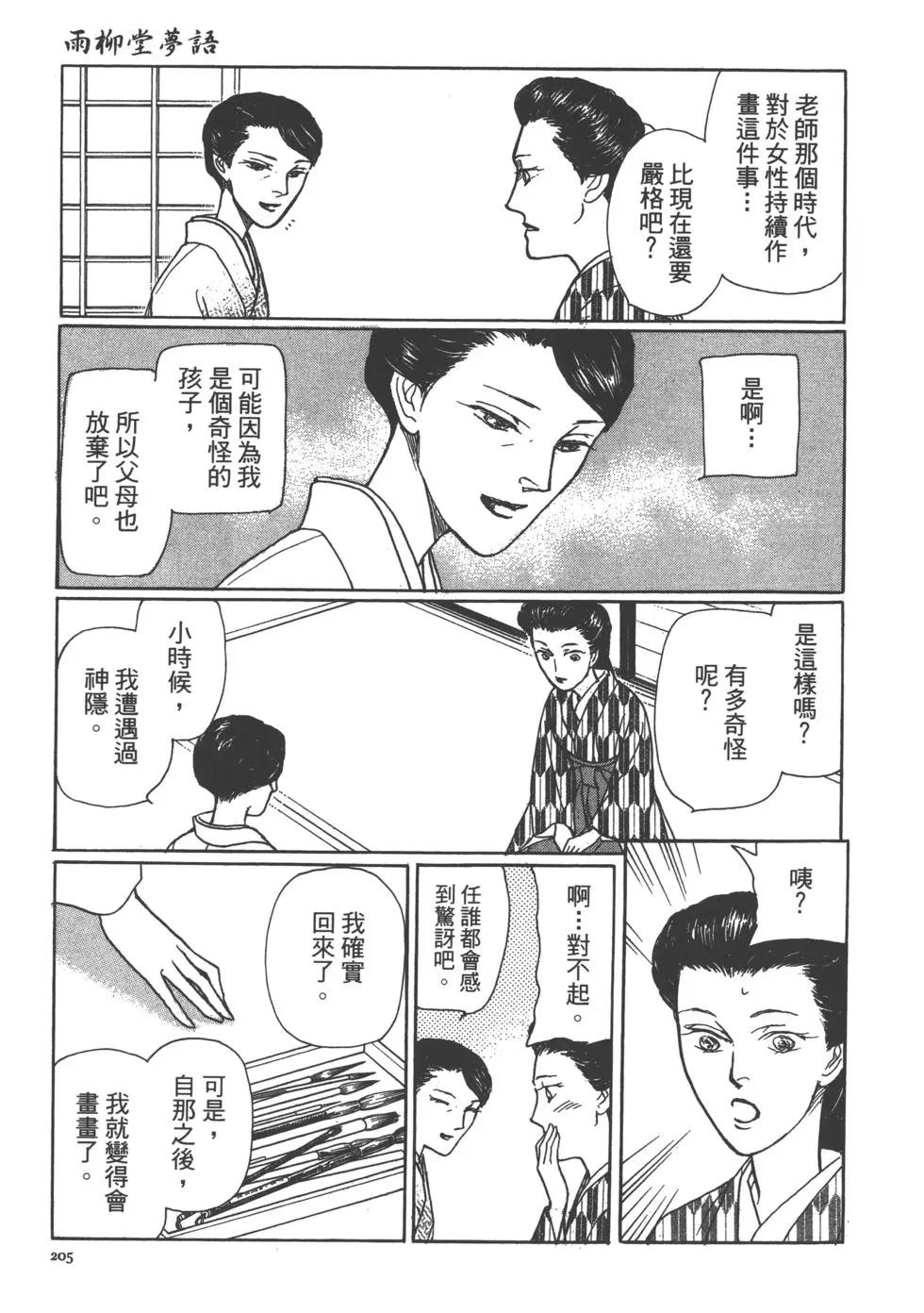 第15卷221