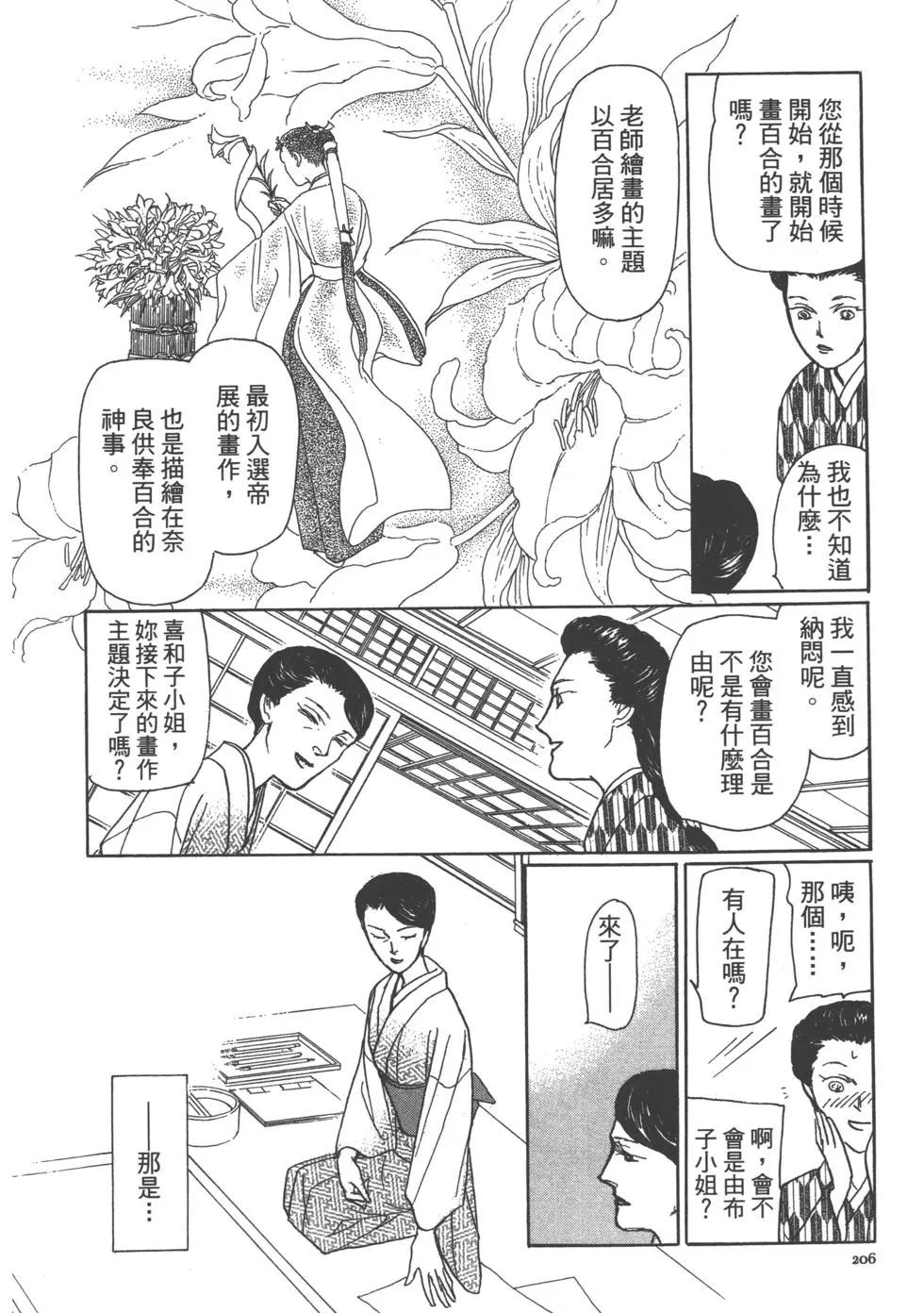 第15卷222