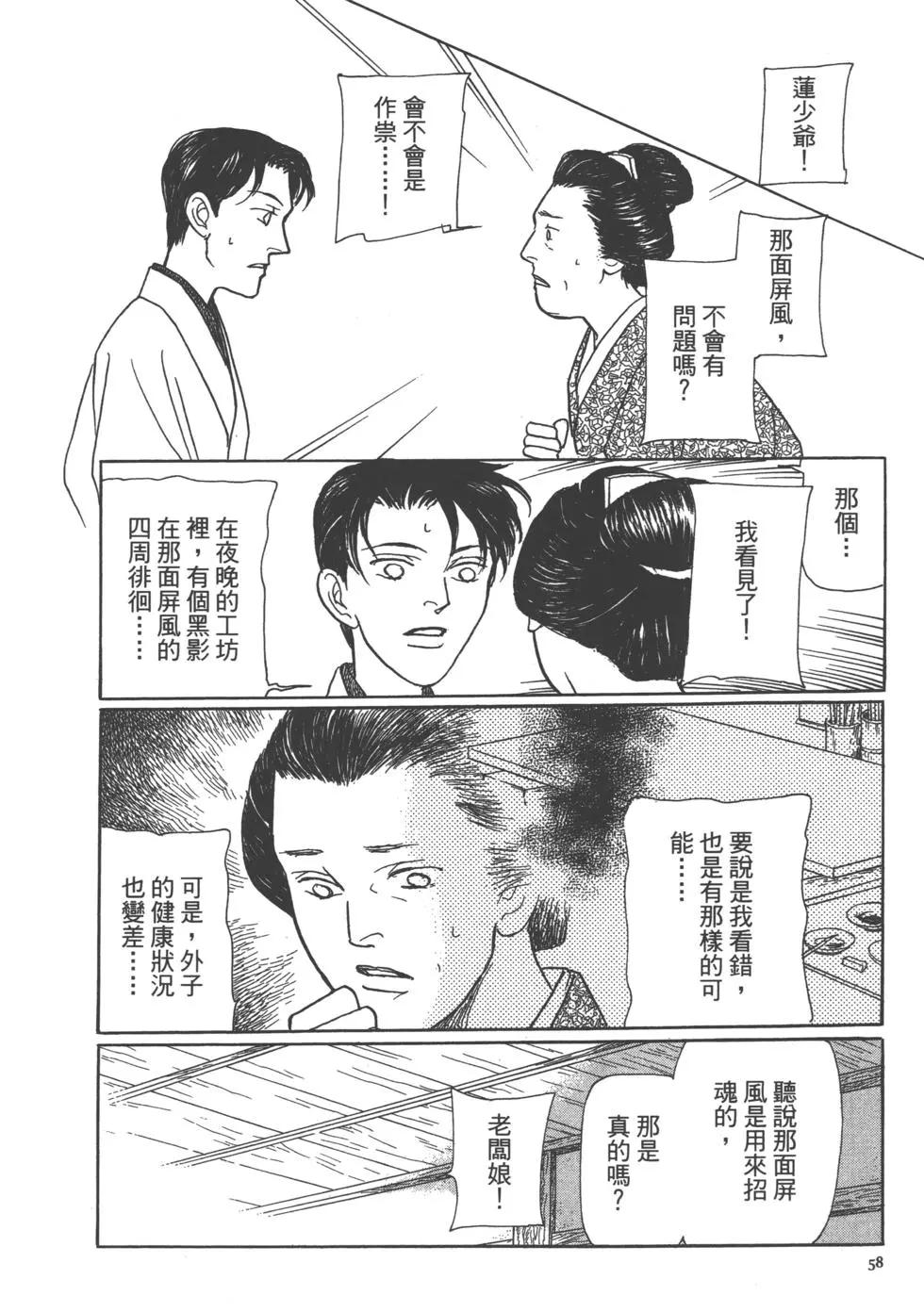 第15卷63