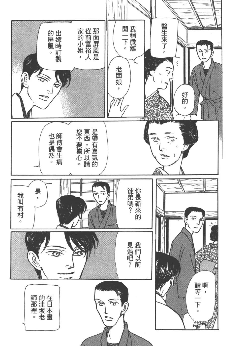 第15卷64