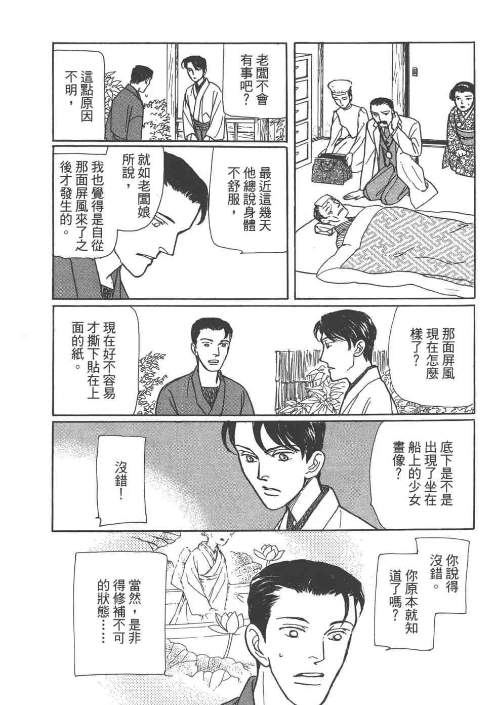 第15卷65