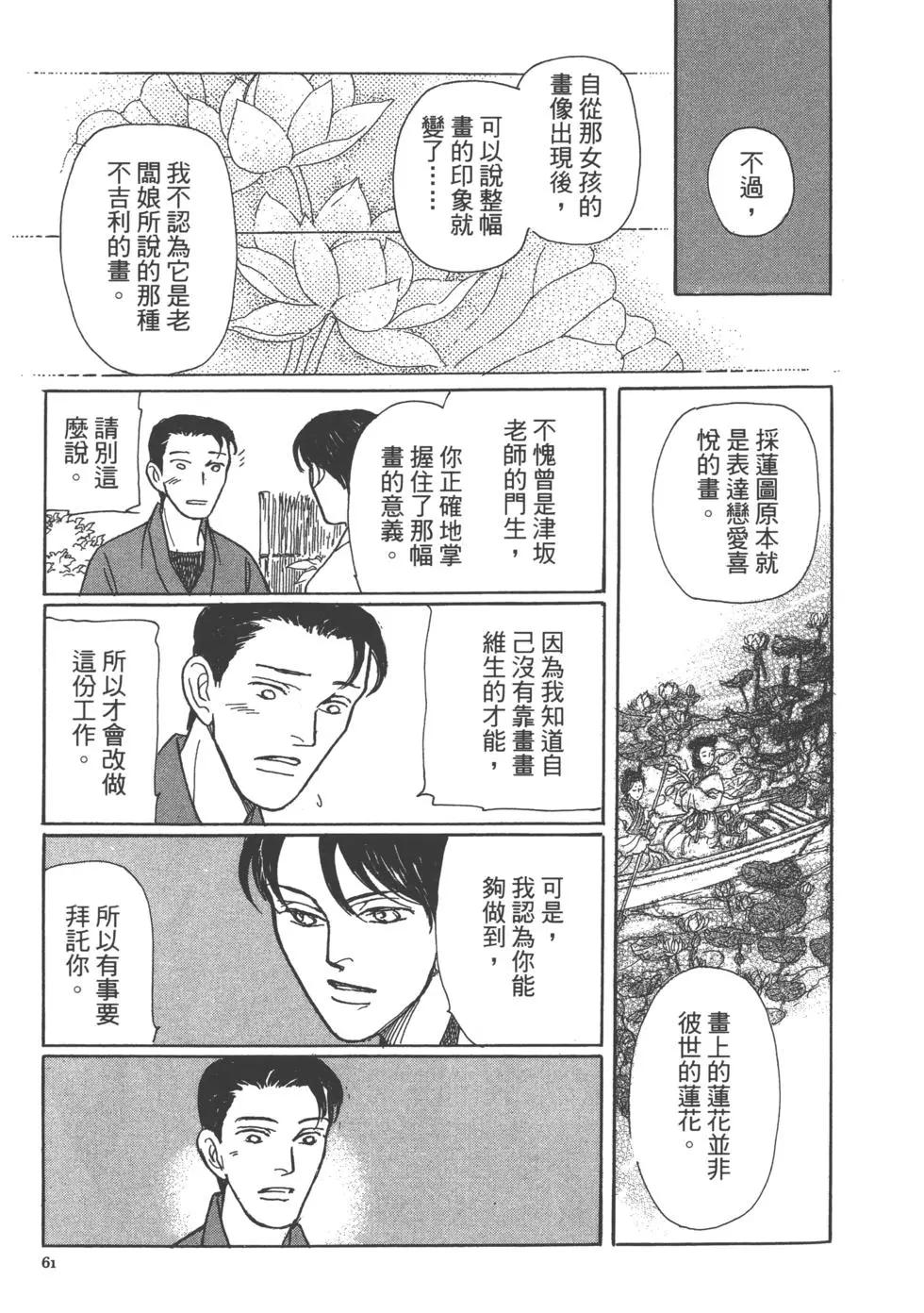 第15卷66