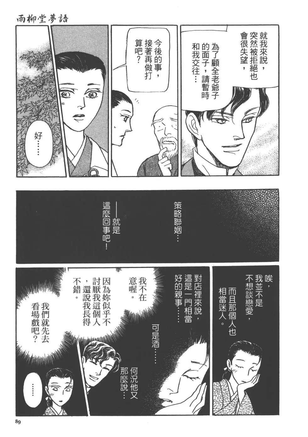第15卷94